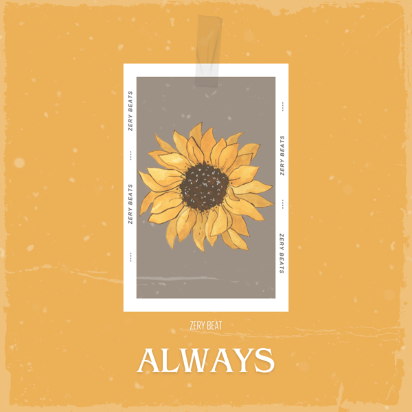 always